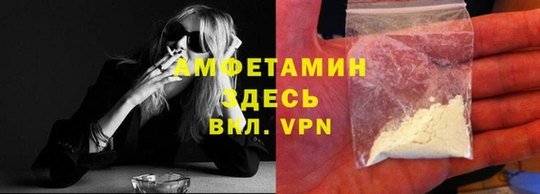 индика Белоозёрский