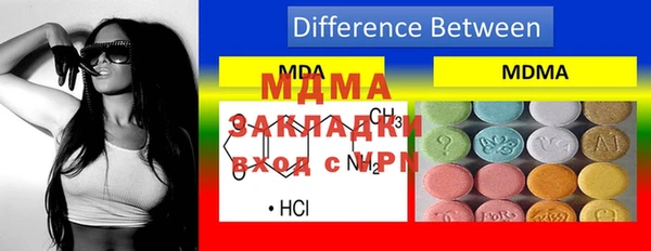 экстази Белокуриха
